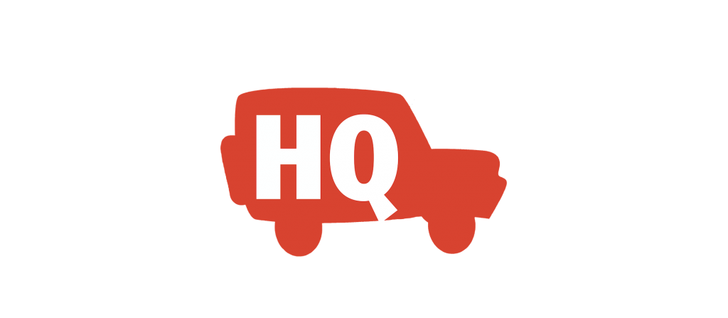 client image